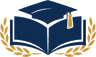 Scholars Academy – Mirpur